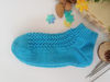 knitting_pattern_socks.jpg
