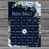 bridal-shower-bingo-game.jpg
