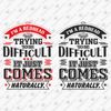 193035-i-am-not-trying-to-be-difficult-svg-cut-file.jpg