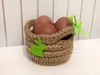 Easter egg basket 1.jpg
