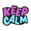 KEEP CALM [site].png