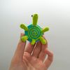 Green crochet turtle.jpg