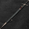 aragorn-strider-ranger-sword.jpg