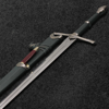 aragorn-strider-ranger-sword-with-knife.jpg