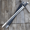 Secrecy on High Dual Tone Medieval Sword 2.jpg