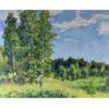 birch-painting-landscape-nature