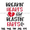 1 Breaking Hearts and Blasting Farts.png
