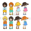 KID CHARACTERS [site].png