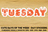 Cute days of the week - Day stickers cover 3.jpg