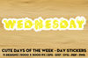 Cute days of the week - Day stickers cover 4.jpg