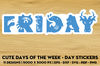 Cute days of the week - Day stickers cover 6.jpg