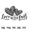 11 Love Never Fails.png