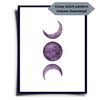 moon-phase-cross-stitch.png