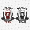 194306-mexican-drinking-team-svg-cut-file.jpg