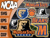 Morgan State Bears.jpg