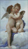 Cupid and Psyche as Children cross stitch pattern 3.jpg