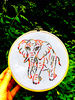 Variegated Elephant NEW 2.jpg