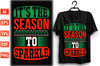 Its-The-Season-To-Sparkle.jpg