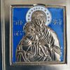 Icon-of-the-Mother-of-God-of-Saint-Theodore-1.jpg