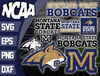 Bundle_Logo_Montana_State_Bobcats_svg_eps_dxf_png_file.jpg