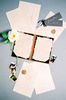 Bark-and-Berry-Alix-vintage-leather-wedding-embossed-monogram-vows-folder-book-002.jpg