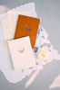 Bark-and-Berry-Alix-Pearl-vintage-leather-wedding-embossed-monogram-vows-folder-book-003.jpg