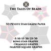 graph-paper-peyote-star.png