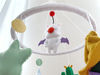 final-fantasy-baby-crib-mobile-nursery-decor-video-gamer-gifts-5.jpg