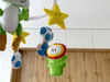 super-mario-bros-crib-baby-mobile-nursery-decor-3.jpg