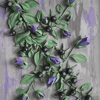 deadly nightshade painting (1).png