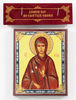 Saint-Leah-icon.jpg