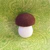 crochet-pattern-mushroom-boleus