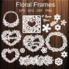 Floral Frames-preview-1.jpg