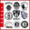 1674499189_Brooklyn-Nets-logo-svg.png