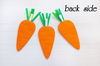 felt-carrots-back-side.jpg