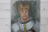 King Arthur painting.JPG