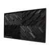 black-velvet-total-black-modern-wood-wall-art
