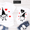Valentine Gnomes Shirt Design.jpg