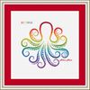 Octopus_Rainbow_e5.jpg