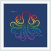 Octopus_Rainbow_e7.jpg