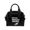 Its a Philly Thing Shoulder Bag.jpg