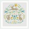Easter-cross-stitch-pattern-268-2.png