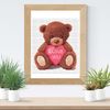 Bear with heart-1.jpg