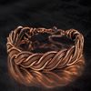 copper wire wrapped bracelet (5).jpeg