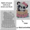 Panda 3-6.jpg