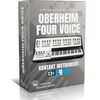 Oberheim Four Voice NKI BOX ART.png