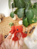 Miniature tree orange frog toy.jpg