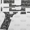 VECTOR DESIGN Glock19 gen5 Scrollwork 2.jpg