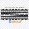 Tongan pattern band design_u.jpg