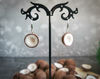 coconut earrings.jpg